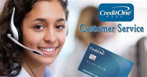 smart money card customer service number|Contact Us – Customer Support .